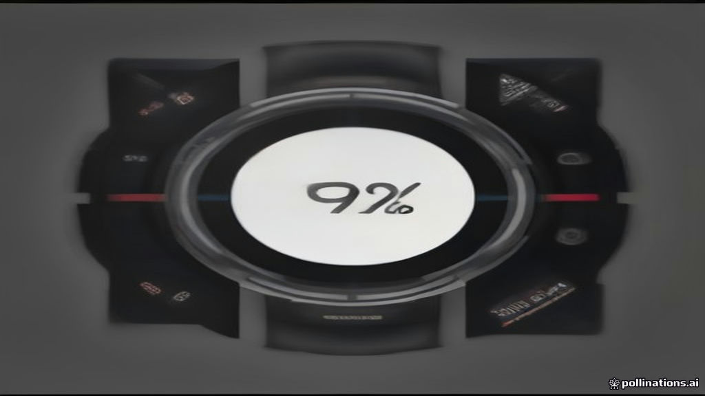 concept%20visualization%20for%20YouTube%20%E7%B8%A...
